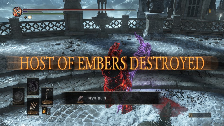 아무리 봐도 스텟 핵처럼 보이는 빌드._3.png