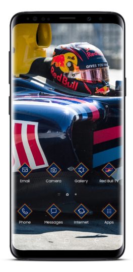 Galaxy-S9-Red-Bull-Edition-4-264x540.jpg