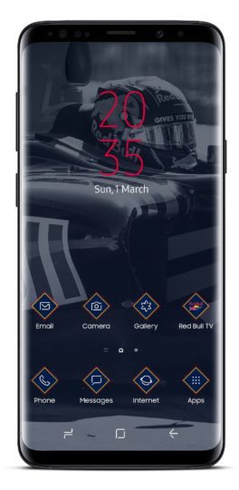Galaxy-S9-Red-Bull-Edition-3-264x540.jpg