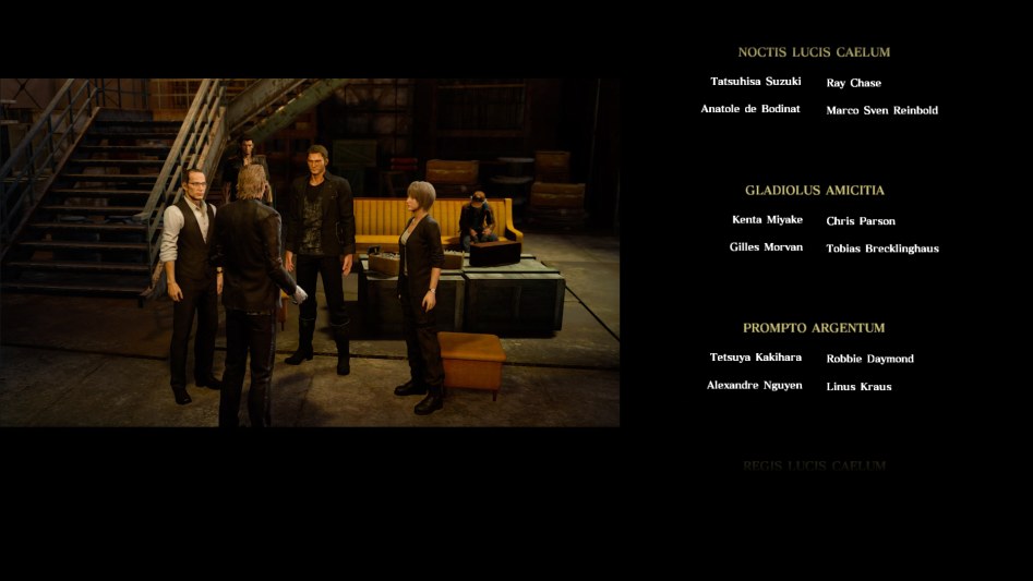 FINAL FANTASY XV WINDOWS EDITION 2018-04-10 오후 3_53_15.png