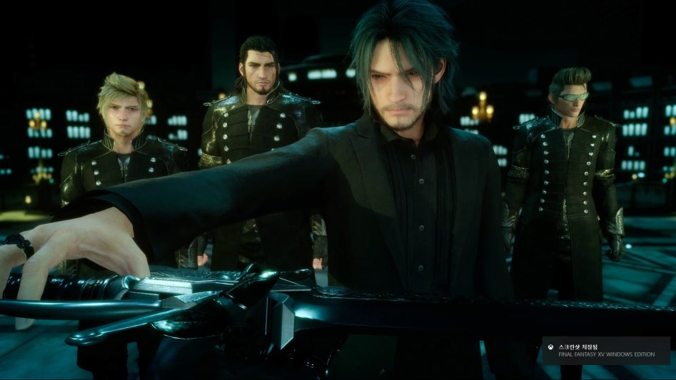 FINAL FANTASY XV WINDOWS EDITION 2018-04-10 오후 3_56_01.png