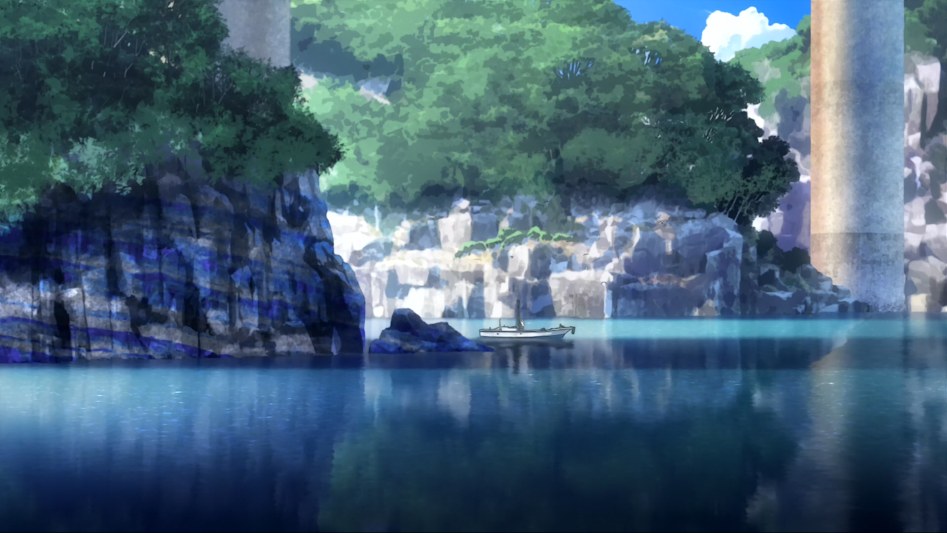 [Moozzi2] Nagi no Asukara - 01 (BD 1920x1080 x.264 FLACx3).mkv_000302.293.jpg