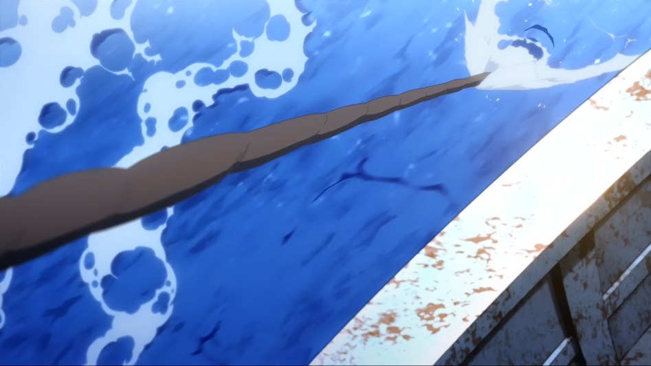 [Moozzi2] Nagi no Asukara - 01 (BD 1920x1080 x.264 FLACx3).mkv_000310.555.jpg