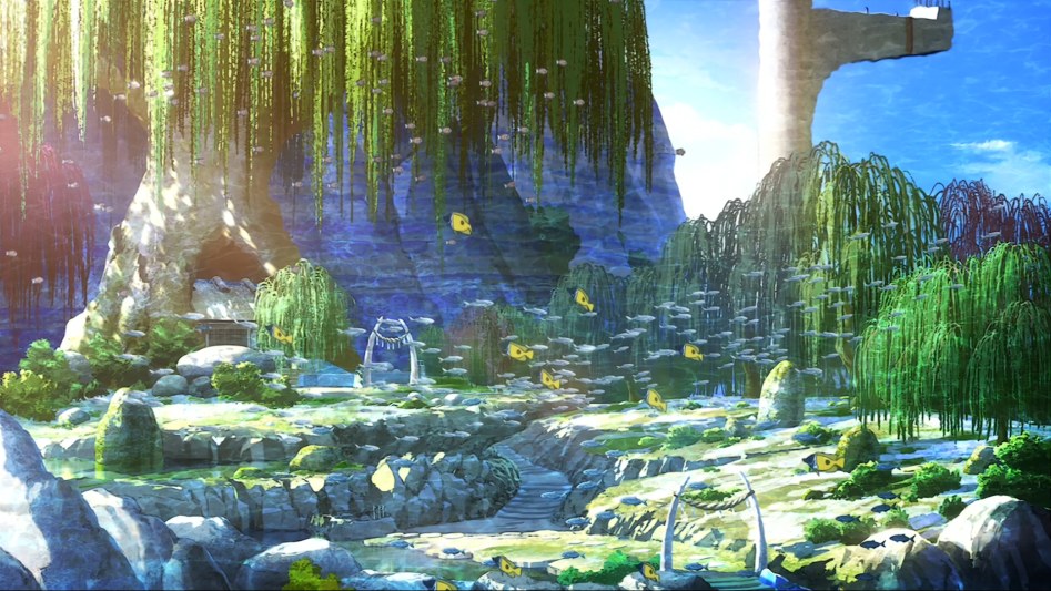 [Moozzi2] Nagi no Asukara - 01 (BD 1920x1080 x.264 FLACx3).mkv_001123.935.jpg