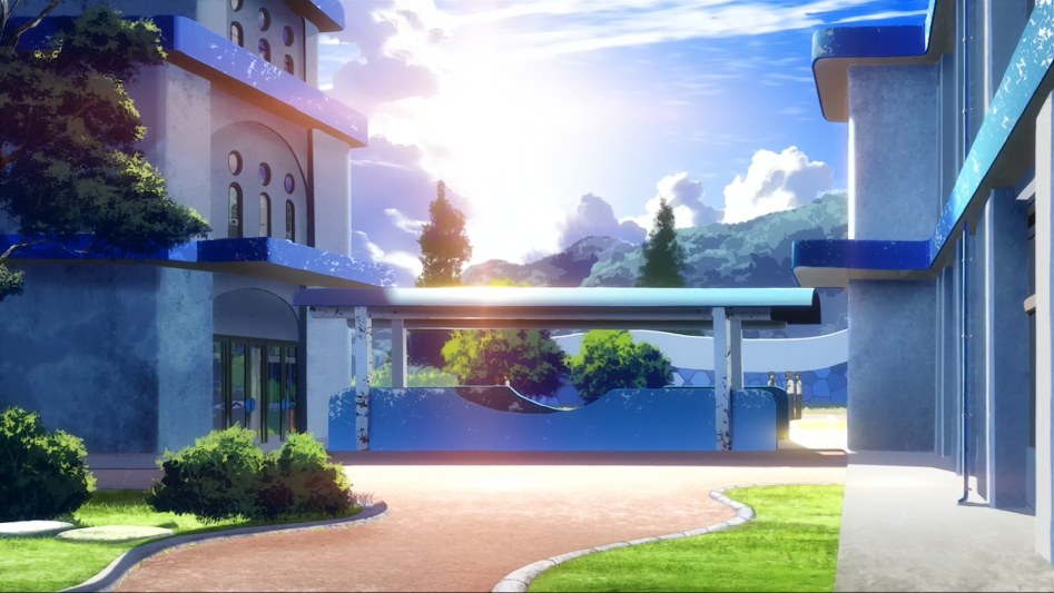 [Moozzi2] Nagi no Asukara - 01 (BD 1920x1080 x.264 FLACx3).mkv_001554.745.jpg