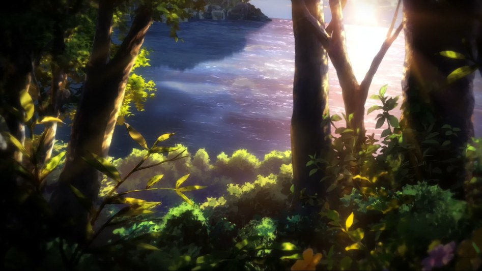 [Moozzi2] Nagi no Asukara - 01 (BD 1920x1080 x.264 FLACx3).mkv_001809.255.jpg