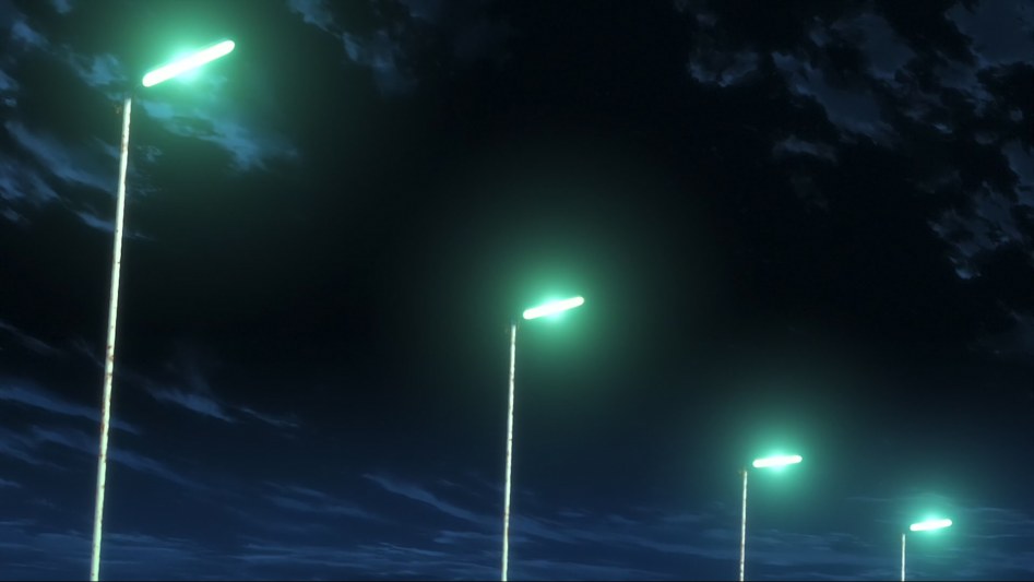 [Moozzi2] Nagi no Asukara - 01 (BD 1920x1080 x.264 FLACx3).mkv_002043.282.jpg