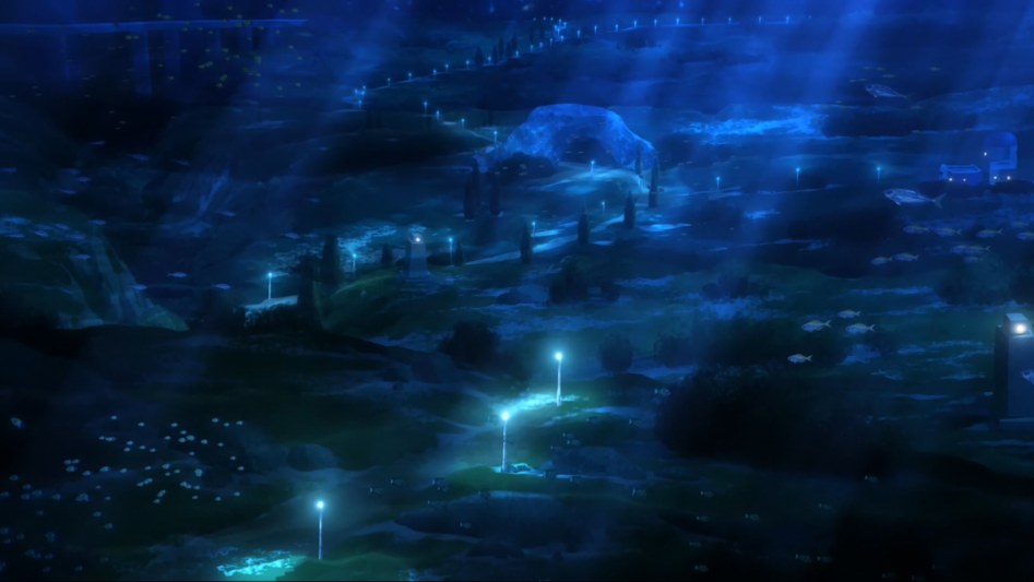 [Moozzi2] Nagi no Asukara - 01 (BD 1920x1080 x.264 FLACx3).mkv_002133.845.jpg