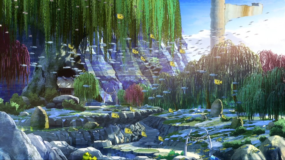 [Moozzi2] Nagi no Asukara - 02 (BD 1920x1080 x.264 Flac).mkv_000054.871.jpg