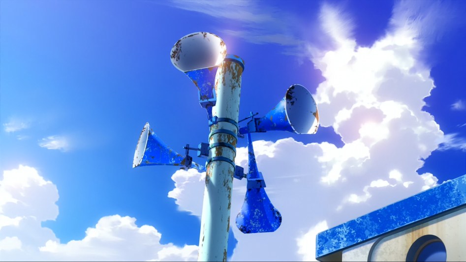 [Moozzi2] Nagi no Asukara - 02 (BD 1920x1080 x.264 Flac).mkv_000717.006.jpg