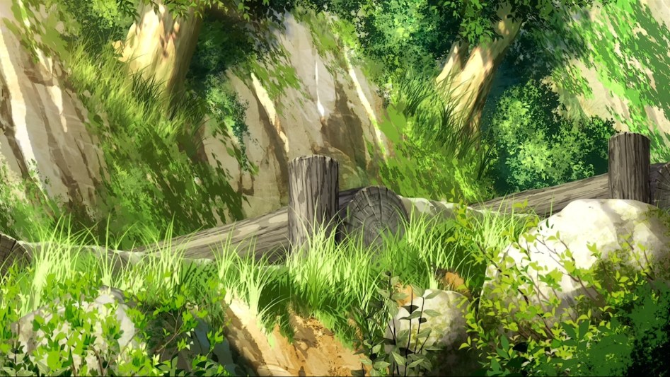 [Moozzi2] Nagi no Asukara - 02 (BD 1920x1080 x.264 Flac).mkv_001022.371.jpg