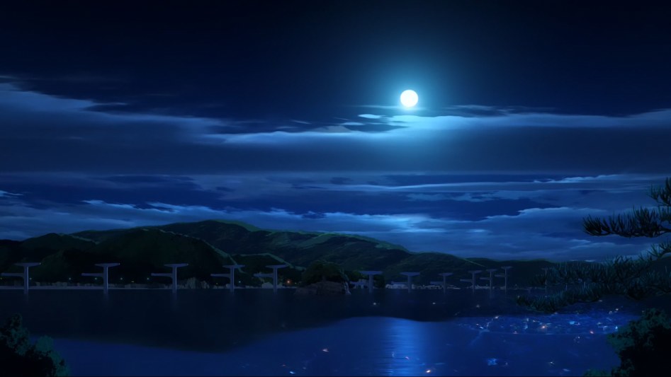 [Moozzi2] Nagi no Asukara - 02 (BD 1920x1080 x.264 Flac).mkv_001643.405.jpg