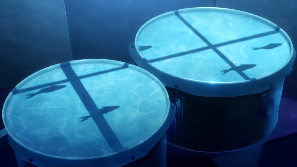 [Moozzi2] Nagi no Asukara - 03 (BD 1920x1080 x.264 Flac).mkv_000449.954.jpg