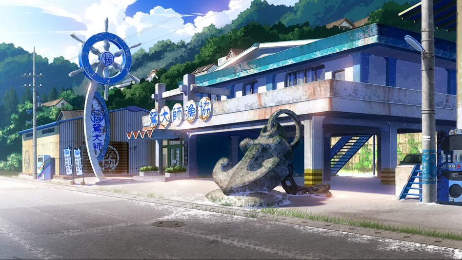 [Moozzi2] Nagi no Asukara - 03 (BD 1920x1080 x.264 Flac).mkv_000904.865.jpg