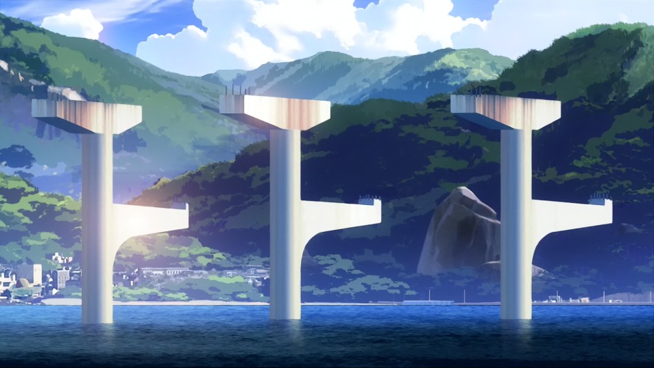 [Moozzi2] Nagi no Asukara - 03 (BD 1920x1080 x.264 Flac).mkv_000948.922.jpg