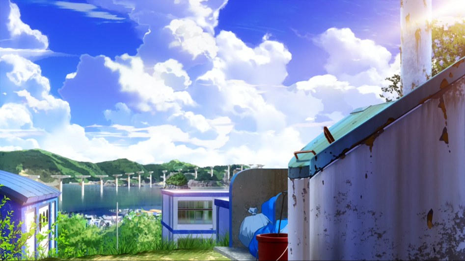 [Moozzi2] Nagi no Asukara - 03 (BD 1920x1080 x.264 Flac).mkv_001837.483.jpg