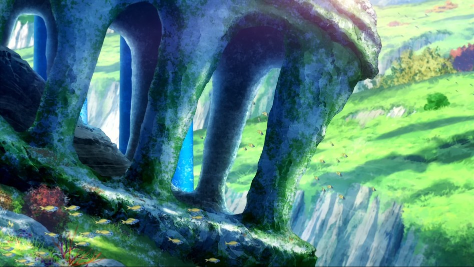 [Moozzi2] Nagi no Asukara - 05 (BD 1920x1080 x.264 FLACx3).mkv_000329.209.jpg