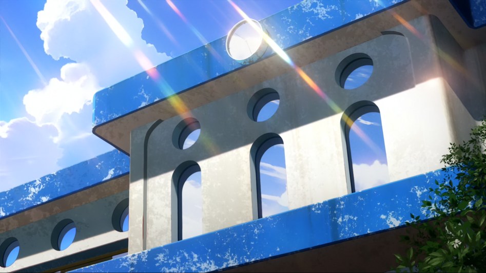 [Moozzi2] Nagi no Asukara - 05 (BD 1920x1080 x.264 FLACx3).mkv_000640.619.jpg