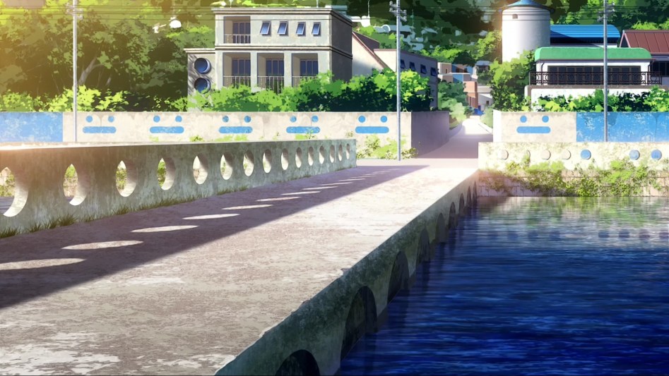 [Moozzi2] Nagi no Asukara - 06 (BD 1920x1080 x.264 Flac).mkv_001721.384.jpg