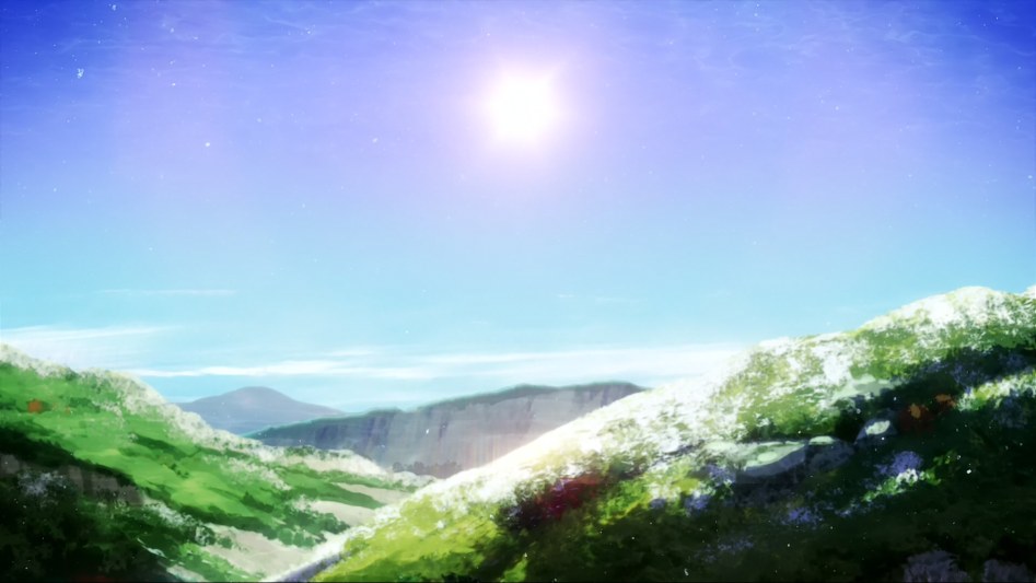 [Moozzi2] Nagi no Asukara - 06 (BD 1920x1080 x.264 Flac).mkv_001841.325.jpg