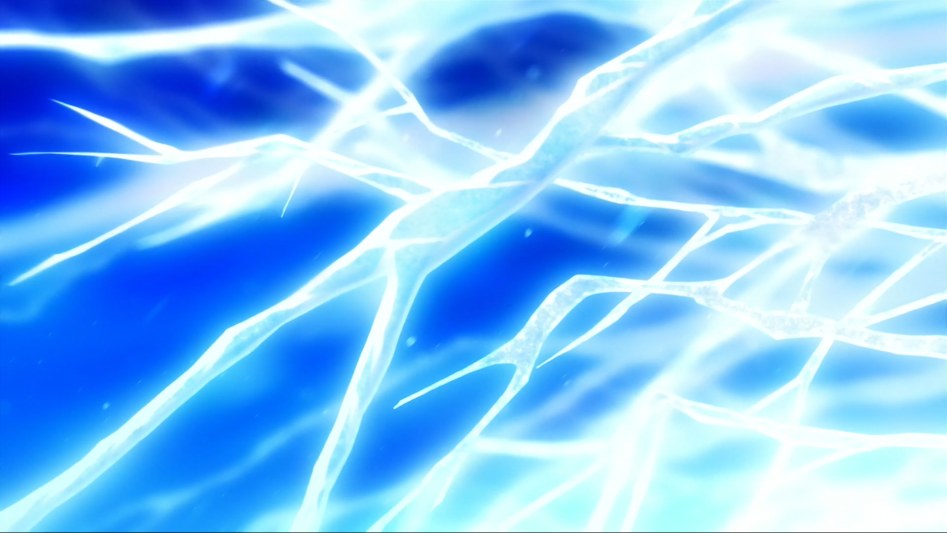 [Moozzi2] Nagi no Asukara - 07 (BD 1920x1080 x.264 Flac).mkv_002038.033.jpg