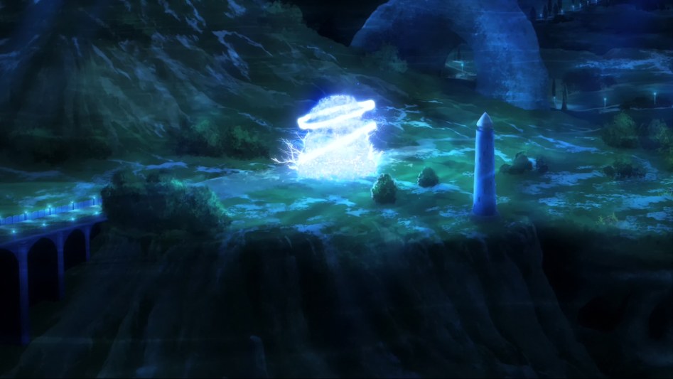 [Moozzi2] Nagi no Asukara - 07 (BD 1920x1080 x.264 Flac).mkv_002135.960.jpg