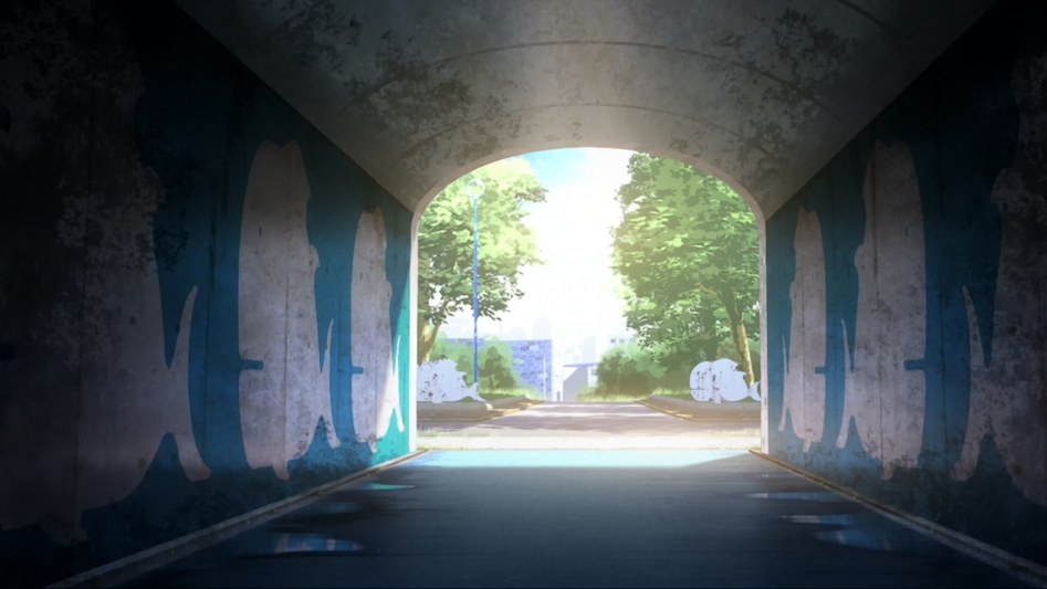 [Moozzi2] Nagi no Asukara - 08 (BD 1920x1080 x.264 FLACx3).mkv_001728.623.jpg