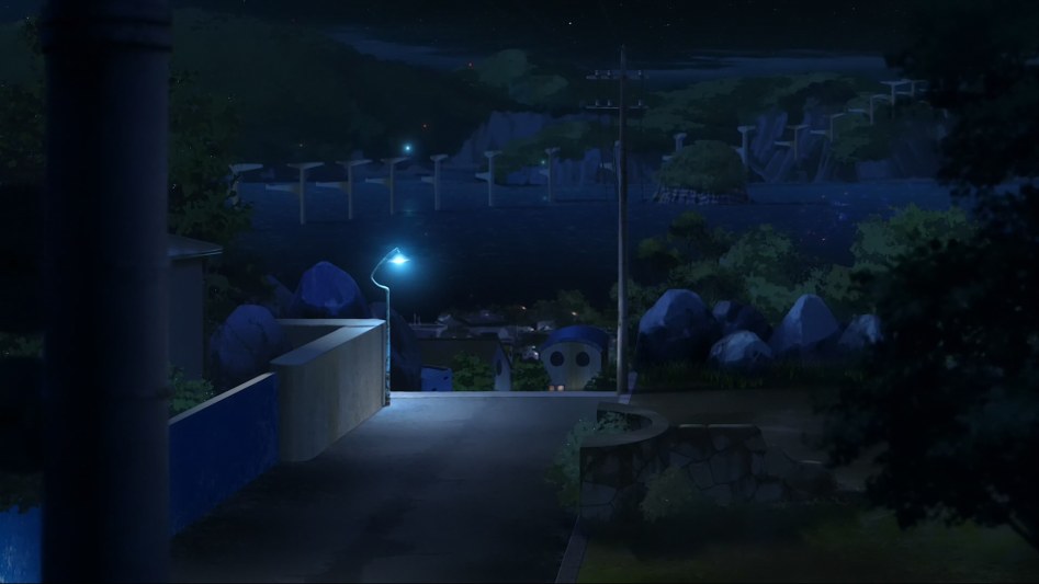 [Moozzi2] Nagi no Asukara - 08 (BD 1920x1080 x.264 FLACx3).mkv_001944.193.jpg