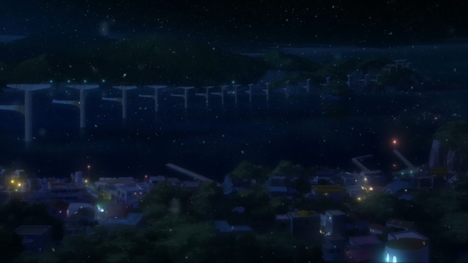 [Moozzi2] Nagi no Asukara - 08 (BD 1920x1080 x.264 FLACx3).mkv_002159.894.jpg