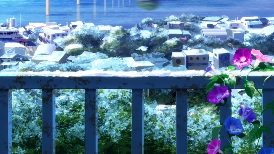 [Moozzi2] Nagi no Asukara - 09 (BD 1920x1080 x.264 FLACx2).mkv_000017.975.jpg