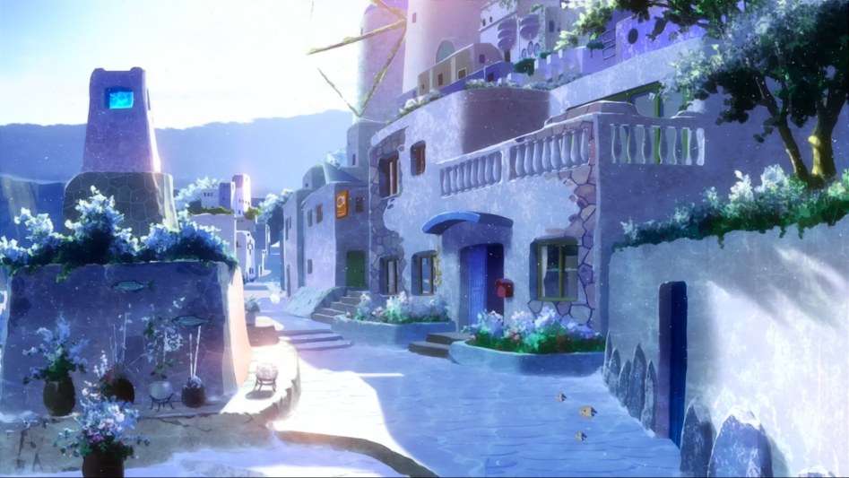 [Moozzi2] Nagi no Asukara - 09 (BD 1920x1080 x.264 FLACx2).mkv_001845.291.jpg