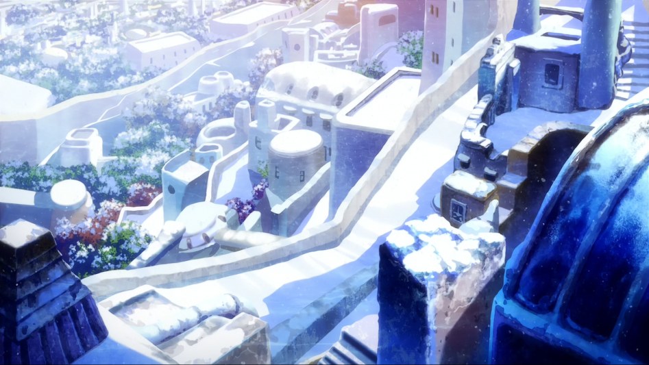 [Moozzi2] Nagi no Asukara - 09 (BD 1920x1080 x.264 FLACx2).mkv_001900.452.jpg