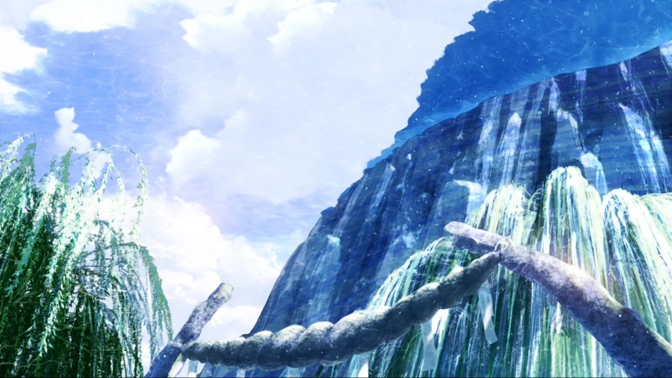 [Moozzi2] Nagi no Asukara - 10 (BD 1920x1080 x.264 Flac).mkv_000432.348.jpg