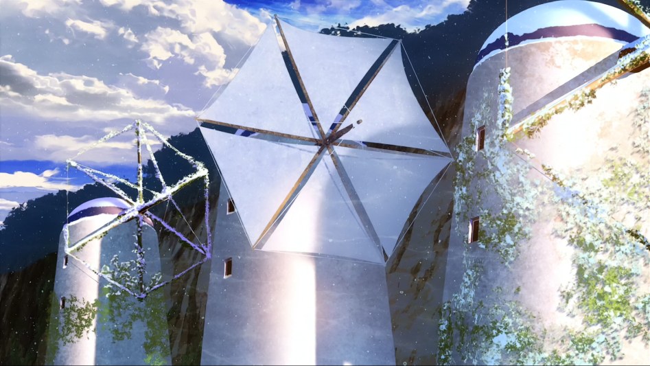 [Moozzi2] Nagi no Asukara - 10 (BD 1920x1080 x.264 Flac).mkv_000713.224.jpg