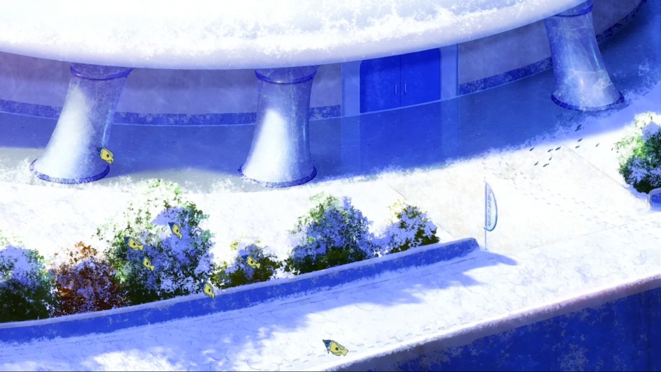 [Moozzi2] Nagi no Asukara - 10 (BD 1920x1080 x.264 Flac).mkv_000730.992.jpg