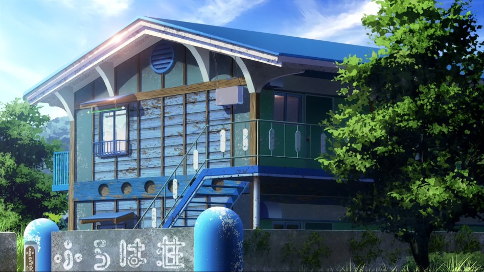 [Moozzi2] Nagi no Asukara - 10 (BD 1920x1080 x.264 Flac).mkv_001041.915.jpg