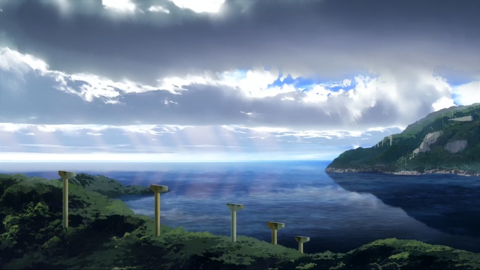 [Moozzi2] Nagi no Asukara - 11 (BD 1920x1080 x.264 FLACx2).mkv_001919.290.jpg