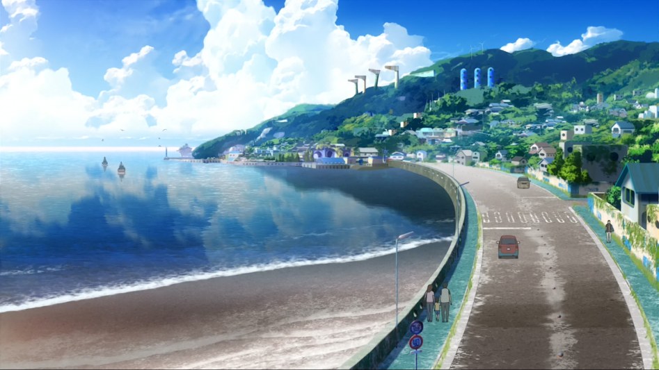 [Moozzi2] Nagi no Asukara - 12 (BD 1920x1080 x.264 Flac).mkv_000346.896.jpg