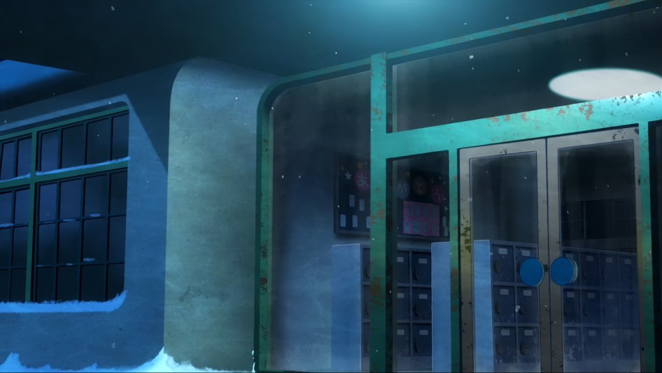 [Moozzi2] Nagi no Asukara - 12 (BD 1920x1080 x.264 Flac).mkv_001738.958.jpg