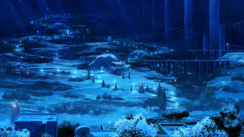 [Moozzi2] Nagi no Asukara - 12 (BD 1920x1080 x.264 Flac).mkv_001941.179.jpg