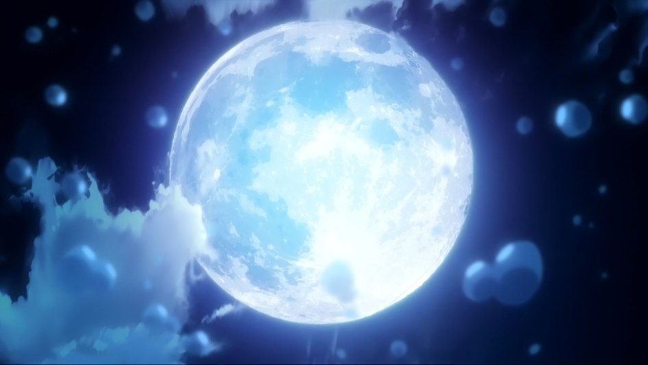 [Moozzi2] Nagi no Asukara - 12 (BD 1920x1080 x.264 Flac).mkv_002141.842.jpg