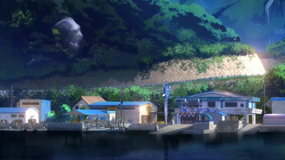 [Moozzi2] Nagi no Asukara - 13 (BD 1920x1080 x.264 FLACx2).mkv_000705.119.jpg