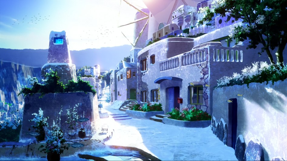 [Moozzi2] Nagi no Asukara - 13 (BD 1920x1080 x.264 FLACx2).mkv_000721.147.jpg