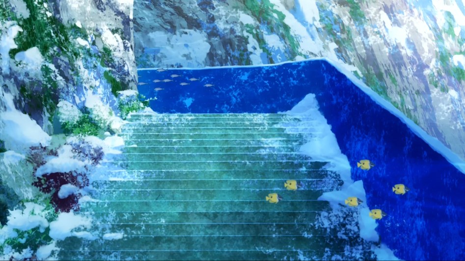 [Moozzi2] Nagi no Asukara - 13 (BD 1920x1080 x.264 FLACx2).mkv_000850.362.jpg