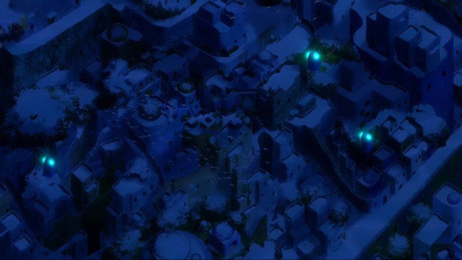 [Moozzi2] Nagi no Asukara - 13 (BD 1920x1080 x.264 FLACx2).mkv_001507.184.jpg