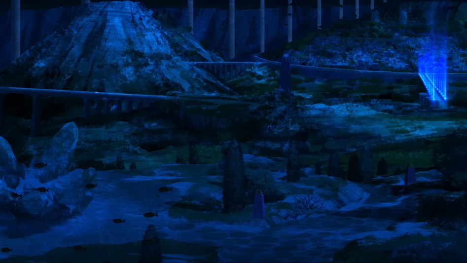 [Moozzi2] Nagi no Asukara - 13 (BD 1920x1080 x.264 FLACx2).mkv_001518.251.jpg