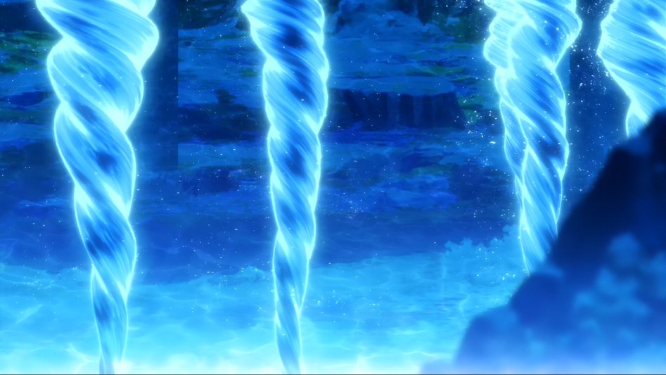 [Moozzi2] Nagi no Asukara - 13 (BD 1920x1080 x.264 FLACx2).mkv_001641.868.jpg