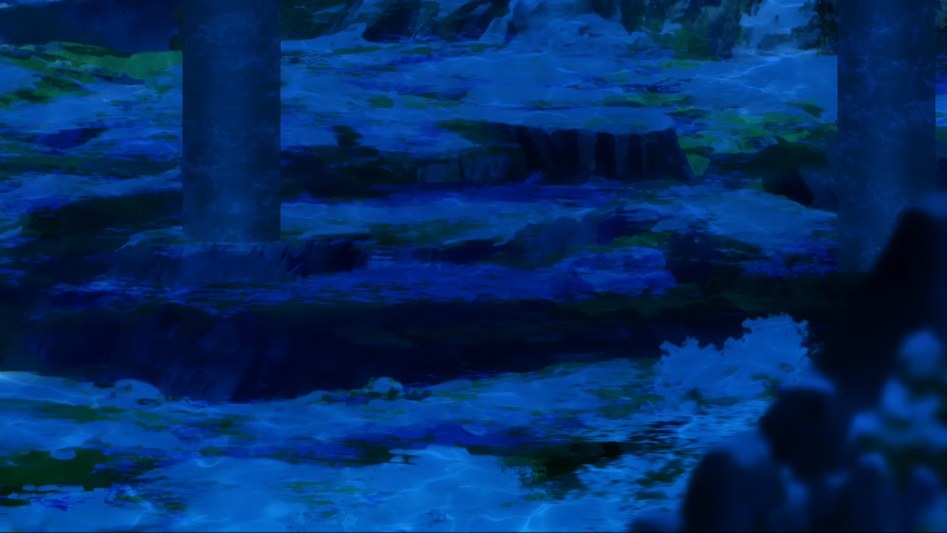 [Moozzi2] Nagi no Asukara - 13 (BD 1920x1080 x.264 FLACx2).mkv_002114.439.jpg