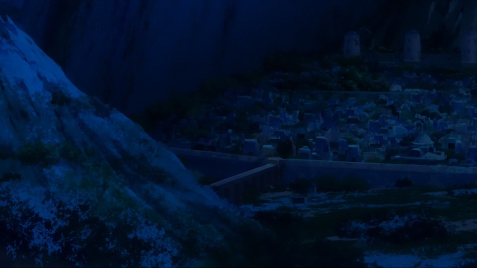 [Moozzi2] Nagi no Asukara - 13 (BD 1920x1080 x.264 FLACx2).mkv_002114.983.jpg