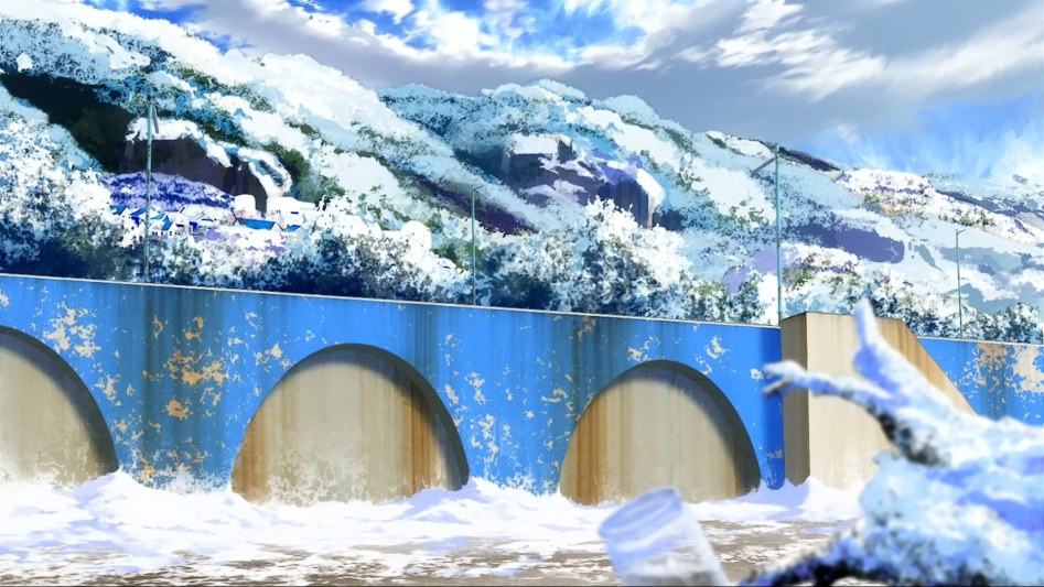 [Moozzi2] Nagi no Asukara - 14 (BD 1920x1080 x.264 FLACx2).mkv_000356.969.jpg